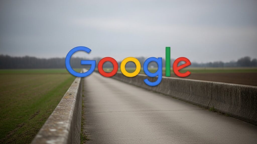 Ethical and Mindful Social Media Practices