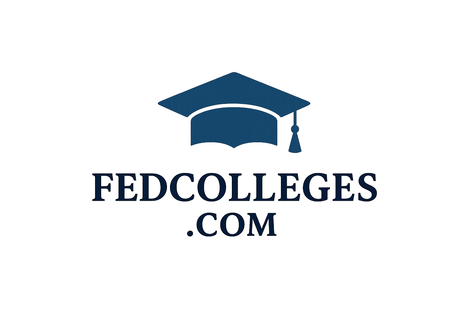 FedCollege