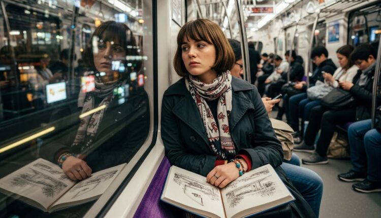 Reverse Culture Shock Why Coming Home Feels So Weird