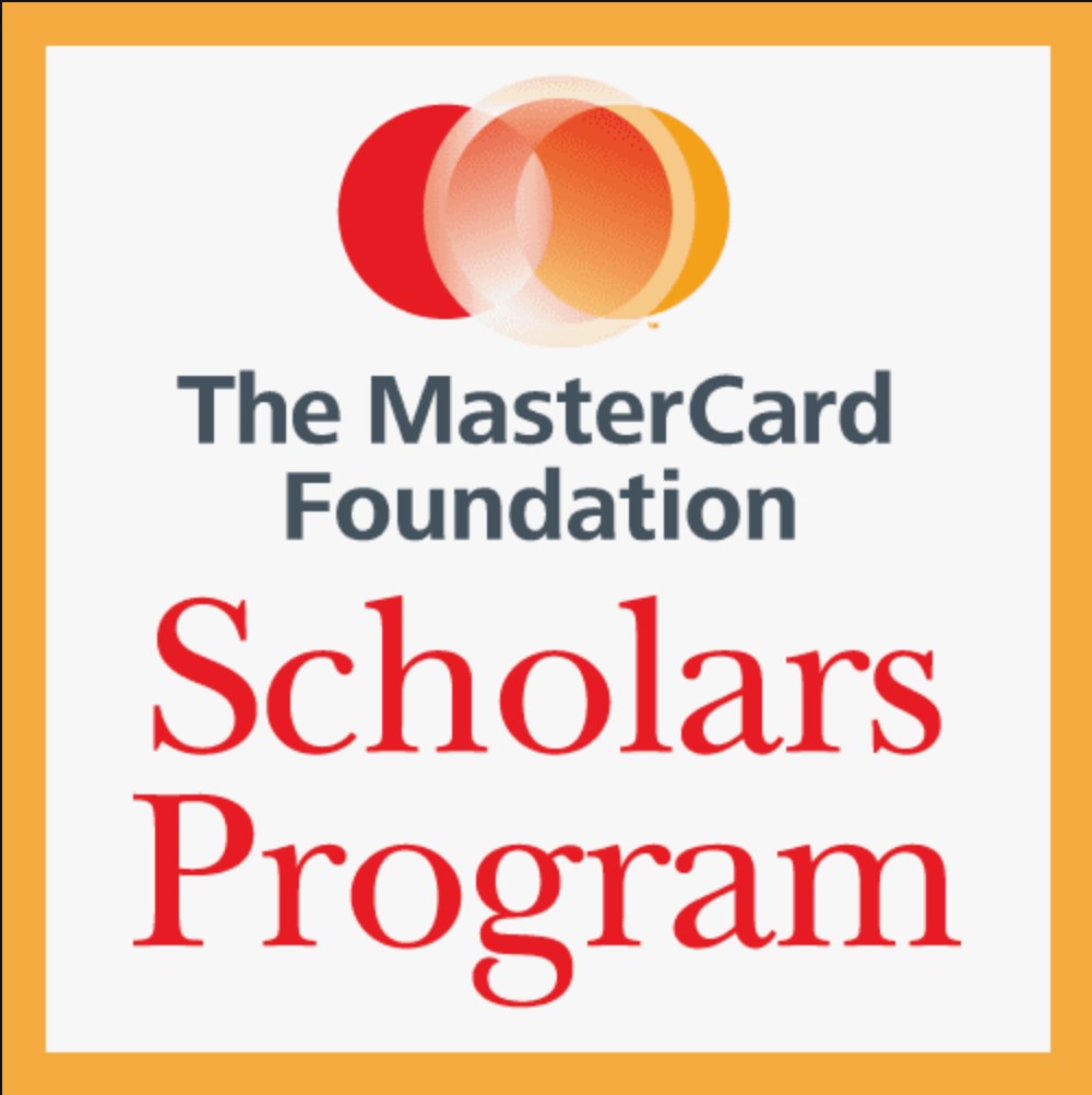 Foundation Scholarship