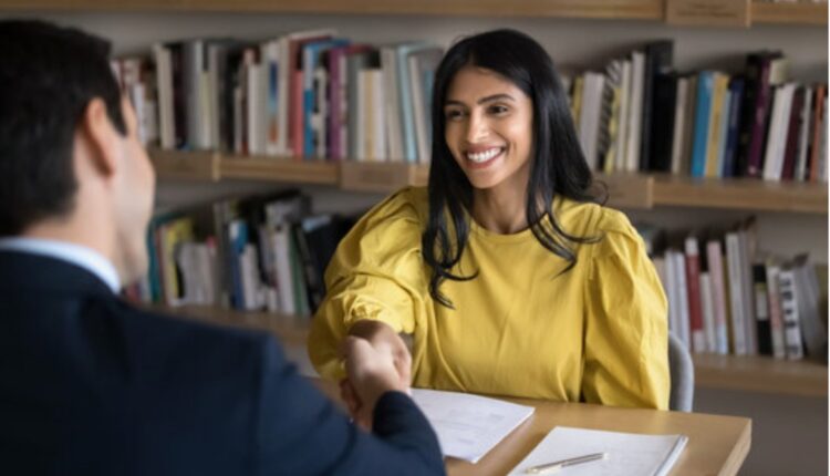 student-visa-interview-guide-proven-strategies-to-pass-in-2026